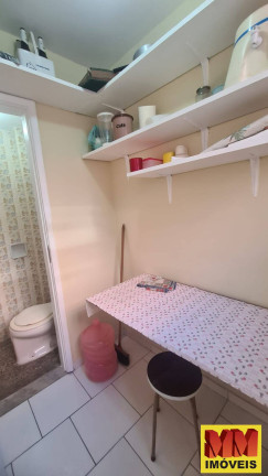 Imagem Apartamento com 2 Quartos à Venda, 65 m² em Centro - Cabo Frio Imagem Apartamento com 2 Quartos à Venda, 65 m² em Centro - Cabo Frio