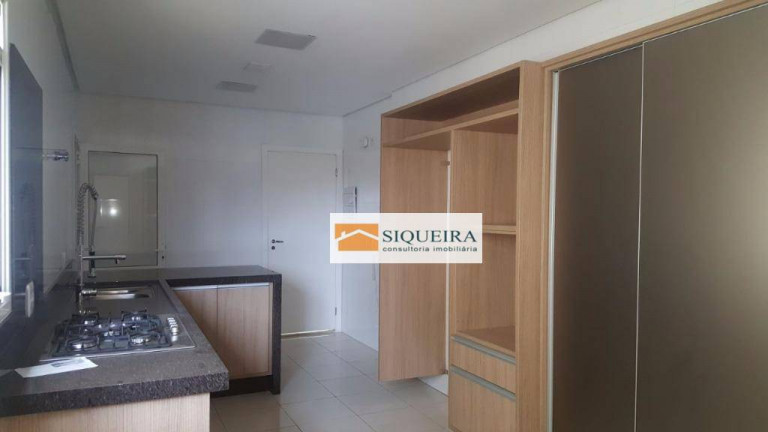 Imagem Apartamento com 4 Quartos à Venda, 247 m² em Jardim Portal Da Colina - Sorocaba Imagem Apartamento com 4 Quartos à Venda, 247 m² em Jardim Portal Da Colina - Sorocaba