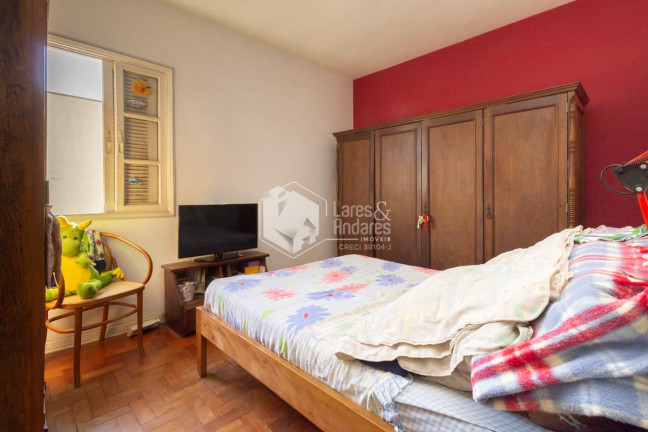 Imagem Casa com 4 Quartos à Venda, 235 m² em Alto Da Lapa - São Paulo