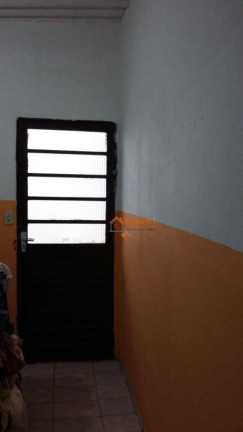 Imagem Sobrado com 3 Quartos à Venda, 100 m² em Parque Industrial Cumbica - Guarulhos Imagem Sobrado com 3 Quartos à Venda, 100 m² em Parque Industrial Cumbica - Guarulhos