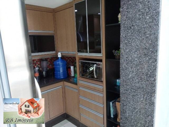 Imagem Casa com 3 Quartos à Venda, 102 m² em Taboão - São Bernardo Do Campo Imagem Casa com 3 Quartos à Venda, 102 m² em Taboão - São Bernardo Do Campo
