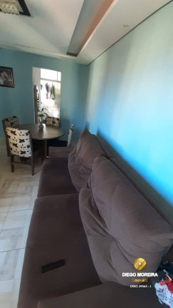 Imagem Apartamento com 2 Quartos à Venda, 49 m² em Terra Preta - Mairiporã Imagem Apartamento com 2 Quartos à Venda, 49 m² em Terra Preta - Mairiporã