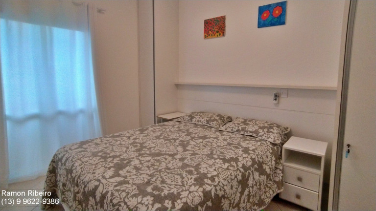 Imagem Imóvel com 4 Quartos à Venda, 110 m² em Riviera - Bertioga