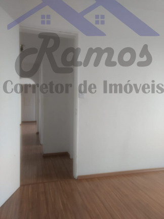 Imagem Imóvel com 2 Quartos à Venda, 62 m² em Cristal - Porto Alegre