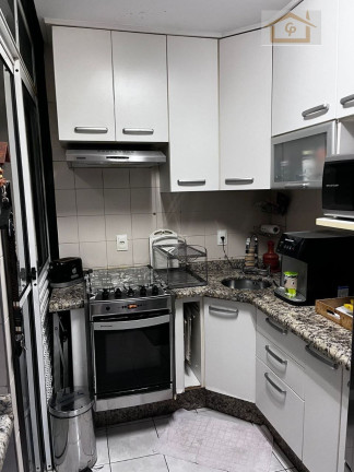 Imagem Casa com 3 Quartos à Venda, 115 m² em São Paulo