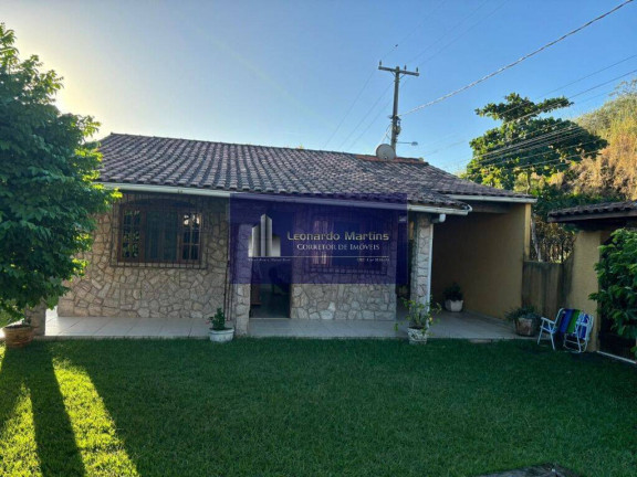 Imagem Casa de Condomínio com 2 Quartos à Venda, 300 m² em Campo Redondo - São Pedro Da Aldeia Imagem Casa de Condomínio com 2 Quartos à Venda, 300 m² em Campo Redondo - São Pedro Da Aldeia