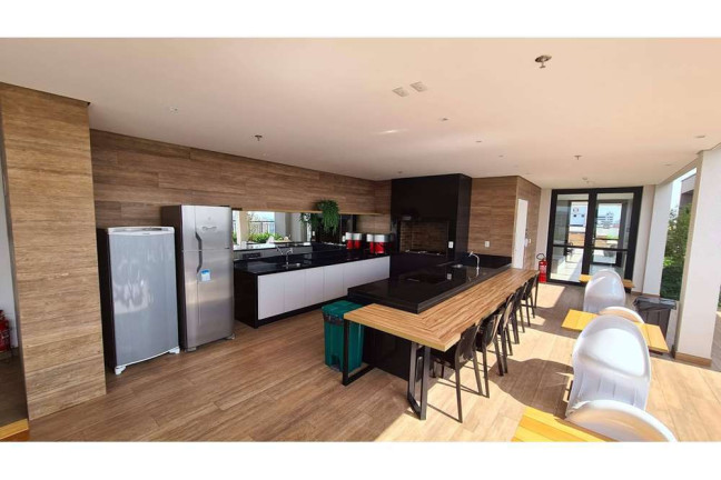 Imagem Imóvel com 1 Quarto à Venda, 25 m² em São Judas - São Paulo Imagem Imóvel com 1 Quarto à Venda, 25 m² em São Judas - São Paulo