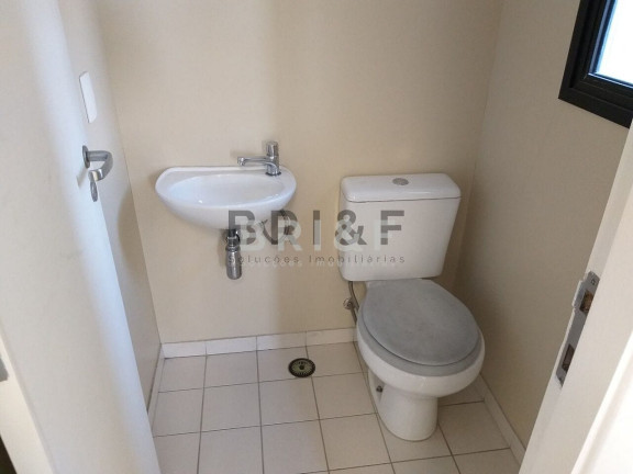 Imagem Casa com 1 Quarto à Venda, 49 m² em Campo Belo - São Paulo Imagem Casa com 1 Quarto à Venda, 49 m² em Campo Belo - São Paulo