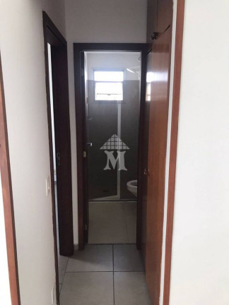 Imagem Apartamento com 1 Quarto para Alugar, 45 m² em Paraíso - São Paulo Imagem Apartamento com 1 Quarto para Alugar, 45 m² em Paraíso - São Paulo