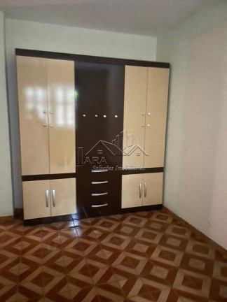 Imagem Apartamento com 1 Quarto à Venda, em Penha De França - São Paulo Imagem Apartamento com 1 Quarto à Venda, em Penha De França - São Paulo