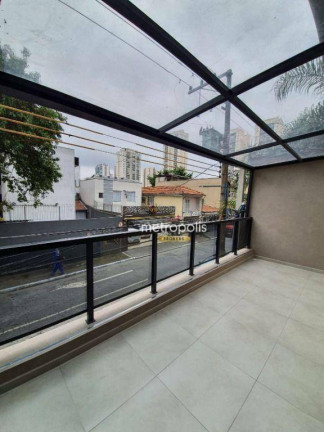 Imagem Edifício Residencial à Venda, 1.170 m² em Parque Da Vila Prudente - São Paulo Imagem Edifício Residencial à Venda, 1.170 m² em Parque Da Vila Prudente - São Paulo