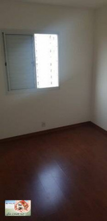 Imagem Apartamento com 3 Quartos à Venda, 72 m² em Mauá - São Caetano Do Sul