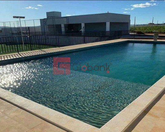 Imagem Terreno à Venda, 244 m² em Jardim Primavera - Montes Claros Imagem Terreno à Venda, 244 m² em Jardim Primavera - Montes Claros
