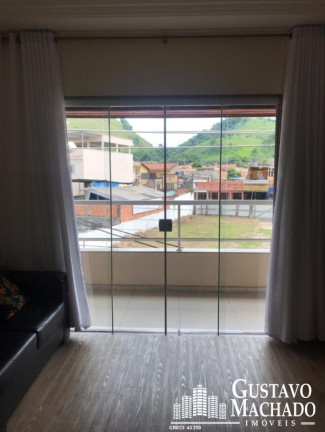 Imagem Casa com 2 Quartos à Venda, 110 m² em São Luís - Volta Redonda