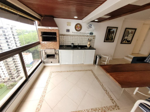 Imagem Apartamento com 3 Quartos à Venda, 140 m² em Astúrias - Guarujá Imagem Apartamento com 3 Quartos à Venda, 140 m² em Astúrias - Guarujá