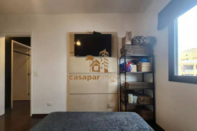 Imagem Cobertura com 2 Quartos à Venda, 140 m² em Santa Maria - São Caetano Do Sul