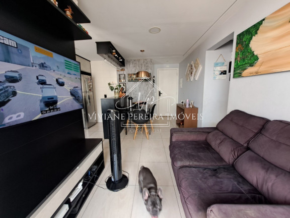 Imagem Imóvel com 3 Quartos à Venda, 60 m² em Conceição - Osasco Imagem Imóvel com 3 Quartos à Venda, 60 m² em Conceição - Osasco