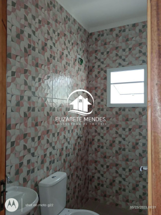 Imagem Casa com 3 Quartos à Venda, 63 m² em Vila Jundiai - Mogi Das Cruzes Imagem Casa com 3 Quartos à Venda, 63 m² em Vila Jundiai - Mogi Das Cruzes