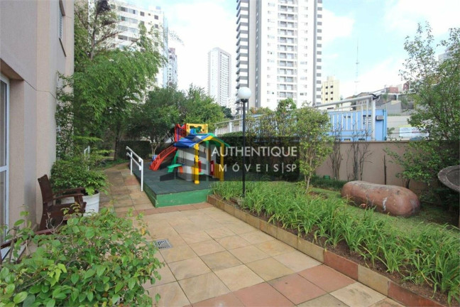 Imagem Apartamento com 3 Quartos à Venda, 92 m² em Alto Da Lapa - São Paulo Imagem Apartamento com 3 Quartos à Venda, 92 m² em Alto Da Lapa - São Paulo