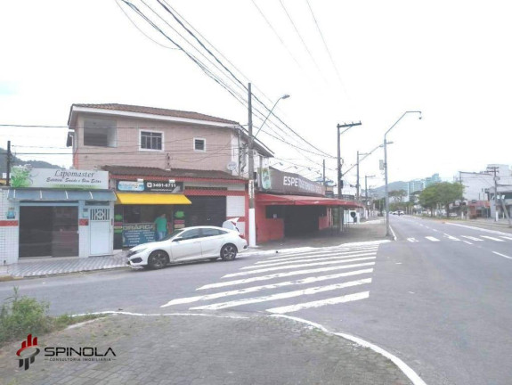 Imagem Sala Comercial à Venda, 339 m² em Canto Do Forte - Praia Grande Imagem Sala Comercial à Venda, 339 m² em Canto Do Forte - Praia Grande