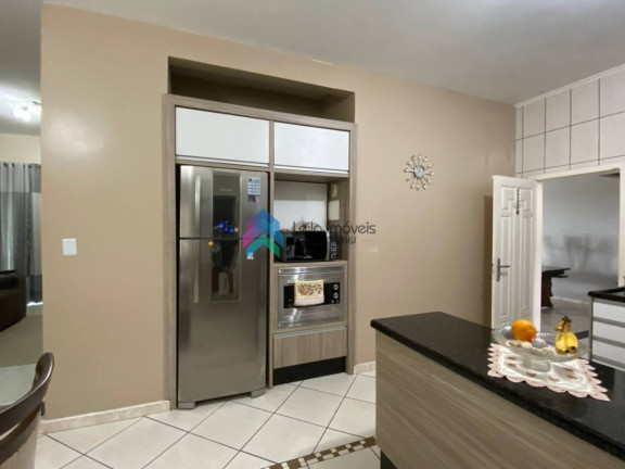 Imagem Casa com 2 Quartos à Venda, 192 m² em Avaí - Guaramirim Imagem Casa com 2 Quartos à Venda, 192 m² em Avaí - Guaramirim