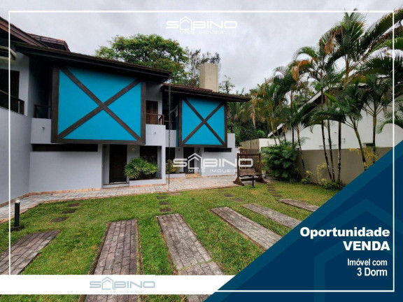 Imagem Casa de Vila com 3 Quartos à Venda, 148 m² em Riviera De São Lourenço - Bertioga Imagem Casa de Vila com 3 Quartos à Venda, 148 m² em Riviera De São Lourenço - Bertioga