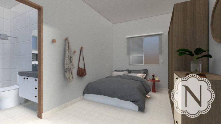 Imagem Casa com 2 Quartos à Venda, 75 m² em Bopiranga - Itanhaém Imagem Casa com 2 Quartos à Venda, 75 m² em Bopiranga - Itanhaém