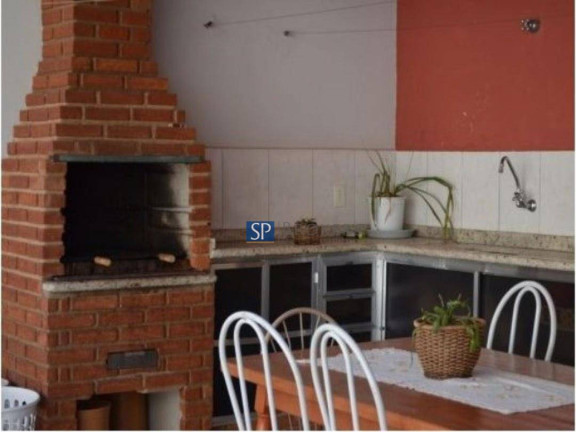 Imagem Casa com 3 Quartos à Venda, 211 m² em Condomínio São Joaquim - Valinhos Imagem Casa com 3 Quartos à Venda, 211 m² em Condomínio São Joaquim - Valinhos