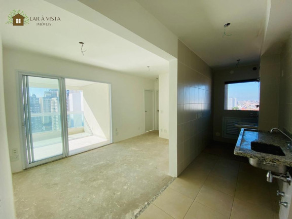 Imagem Apartamento com 2 Quartos à Venda, 68 m² Imagem Apartamento com 2 Quartos à Venda, 68 m²