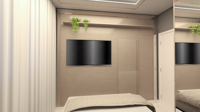 Imagem Apartamento com 4 Quartos à Venda, 120 m² em Capão Da Canoa - Capão Da Canoa Imagem Apartamento com 4 Quartos à Venda, 120 m² em Capão Da Canoa - Capão Da Canoa