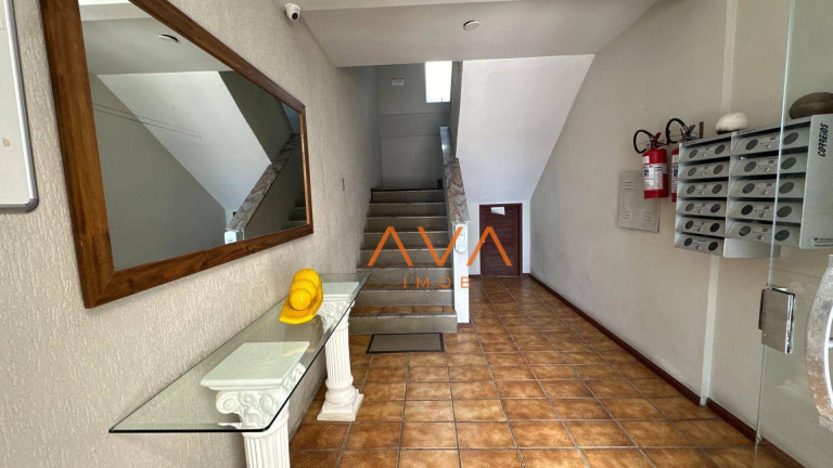 Imagem Apartamento com 2 Quartos à Venda, 96 m² em Ingleses - Florianópolis