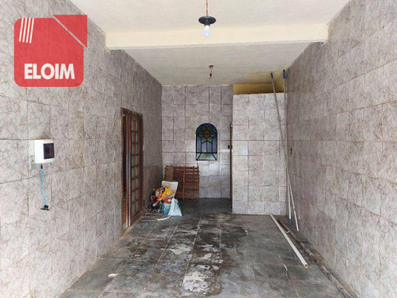 Imagem Sala Comercial para Alugar, 22 m² em Freguesia Do ó - São Paulo Imagem Sala Comercial para Alugar, 22 m² em Freguesia Do ó - São Paulo