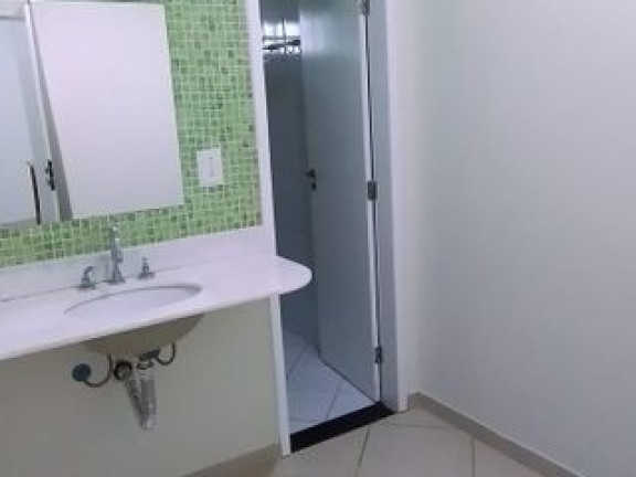 Imagem Imóvel com 7 Quartos à Venda, 20.000 m² em Buenos Aires - Guarapari Imagem Imóvel com 7 Quartos à Venda, 20.000 m² em Buenos Aires - Guarapari