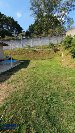 Imagem Chácara com 4 Quartos à Venda, 1 m² em Jardim Estância Brasil - Atibaia