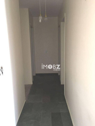 Imagem Imóvel com 3 Quartos à Venda, 89 m² em Tatuapé - São Paulo Imagem Imóvel com 3 Quartos à Venda, 89 m² em Tatuapé - São Paulo