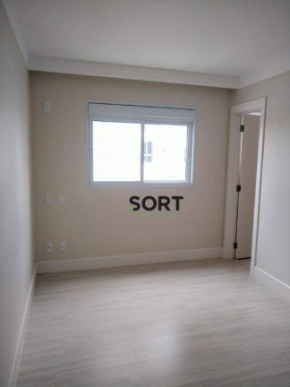 Imagem Apartamento com 3 Quartos à Venda, 114 m² em Centro - Balneário Camboriú