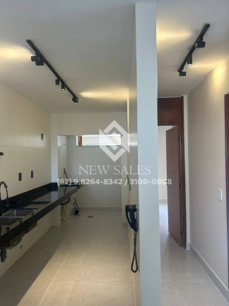 Imagem Apartamento com 3 Quartos à Venda, 96 m² em Setor Bueno - Goiânia Imagem Apartamento com 3 Quartos à Venda, 96 m² em Setor Bueno - Goiânia