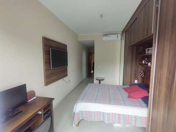 Imagem Casa com 3 Quartos à Venda, 194 m² em Jardim Flamboyant - Cabo Frio Imagem Casa com 3 Quartos à Venda, 194 m² em Jardim Flamboyant - Cabo Frio