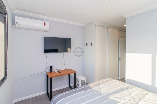 Imagem Apartamento com 2 Quartos à Venda, 74 m² em Petrópolis - Porto Alegre Imagem Apartamento com 2 Quartos à Venda, 74 m² em Petrópolis - Porto Alegre