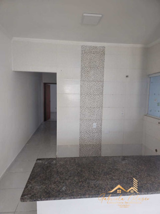 Imagem Casa com 2 Quartos à Venda, 56 m² em Loteamento Cidade Nova Mogi-guaçu - Mogi Guaçu Imagem Casa com 2 Quartos à Venda, 56 m² em Loteamento Cidade Nova Mogi-guaçu - Mogi Guaçu