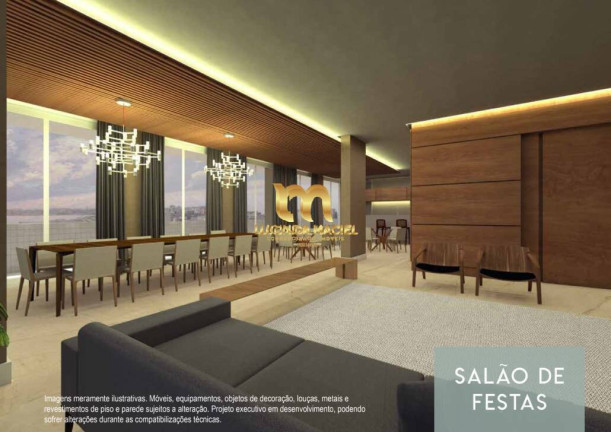 Imagem Apartamento com 2 Quartos à Venda, 77 m² em Aviação - Praia Grande Imagem Apartamento com 2 Quartos à Venda, 77 m² em Aviação - Praia Grande