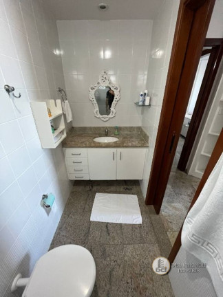 Imagem Apartamento com 3 Quartos à Venda, 130 m² em Enseada Azul - Guarapari Imagem Apartamento com 3 Quartos à Venda, 130 m² em Enseada Azul - Guarapari