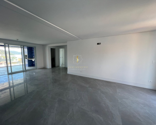 Imagem Apartamento com 3 Quartos à Venda, 199 m² em Centro - Guaratuba Imagem Apartamento com 3 Quartos à Venda, 199 m² em Centro - Guaratuba