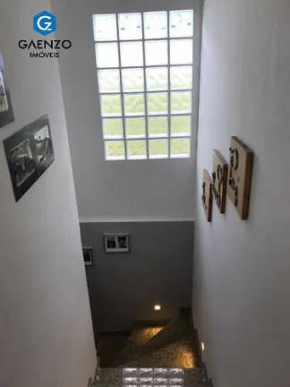 Imagem Sobrado com 3 Quartos à Venda, 225 m² em Cidade Das Flores - Osasco Imagem Sobrado com 3 Quartos à Venda, 225 m² em Cidade Das Flores - Osasco