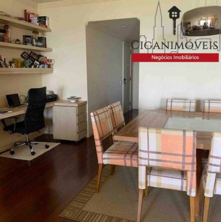 Imagem Apartamento com 4 Quartos à Venda, 168 m² em Barra Da Tijuca - Rio De Janeiro Imagem Apartamento com 4 Quartos à Venda, 168 m² em Barra Da Tijuca - Rio De Janeiro