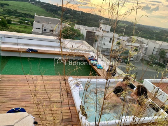 Imagem Casa de Condomínio com 3 Quartos à Venda, 441 m² em Parque Das Quaresmeiras - Campinas Imagem Casa de Condomínio com 3 Quartos à Venda, 441 m² em Parque Das Quaresmeiras - Campinas