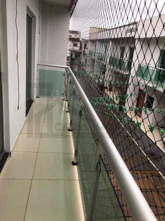 Imagem Casa com 3 Quartos à Venda, 150 m² em Marco - Belém