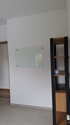 Imagem Apartamento com 3 Quartos à Venda, 73 m² em Loteamento Villa Branca - Jacareí