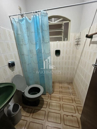 Imagem Chácara com 3 Quartos à Venda, 110 m² em Toca Do Leitão - Santa Branca Imagem Chácara com 3 Quartos à Venda, 110 m² em Toca Do Leitão - Santa Branca