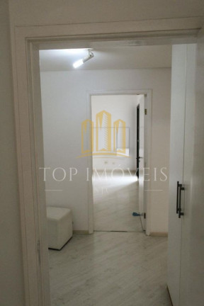Imagem Apartamento com 4 Quartos à Venda, 128 m² em Vila Ema - São José Dos Campos Imagem Apartamento com 4 Quartos à Venda, 128 m² em Vila Ema - São José Dos Campos